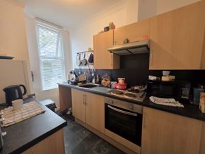 Photo 5- click for photo gallery